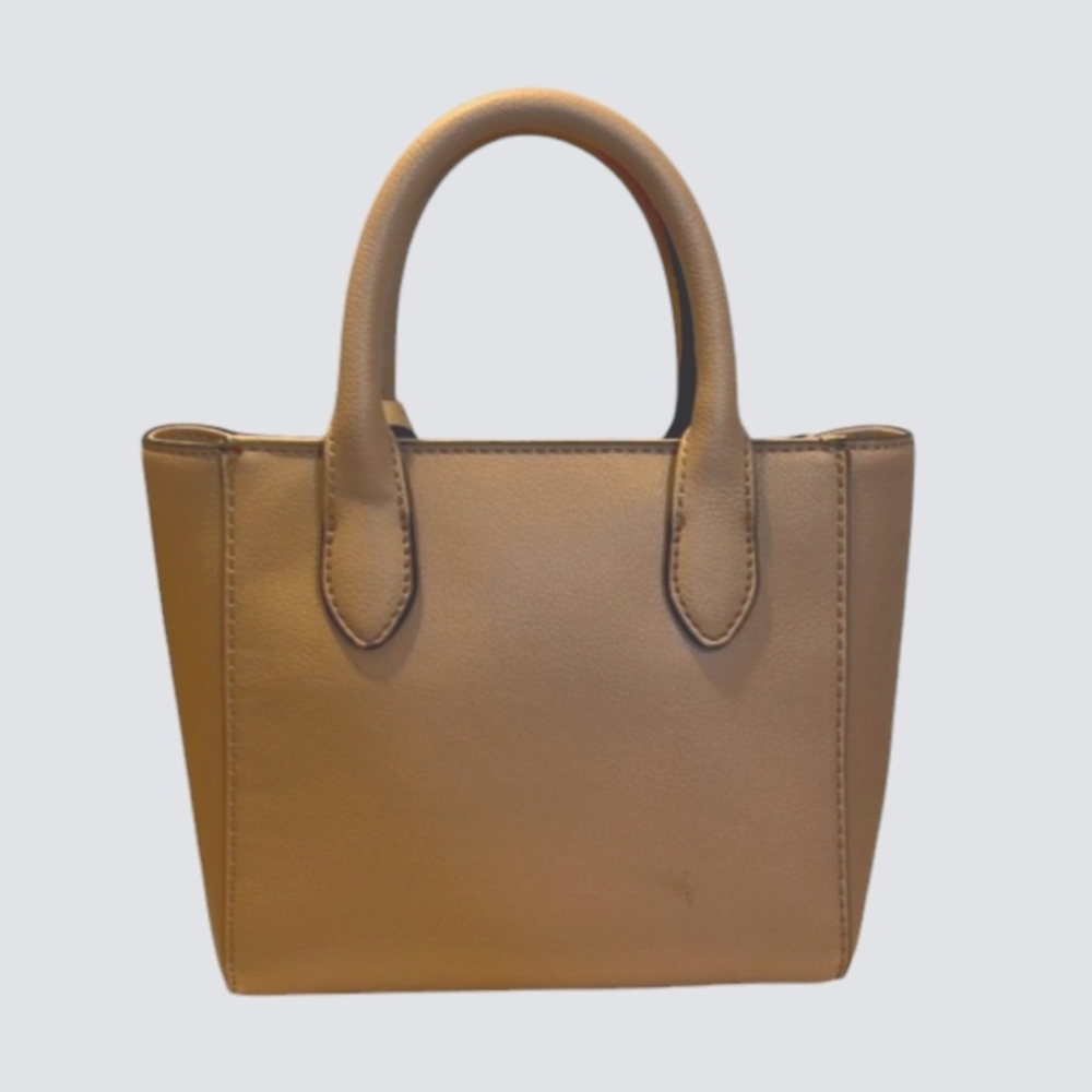 COPY - 🤎NWT NINE WEST MINI CROSSBODY HANDBAG🤎 - Picture 2 of 6